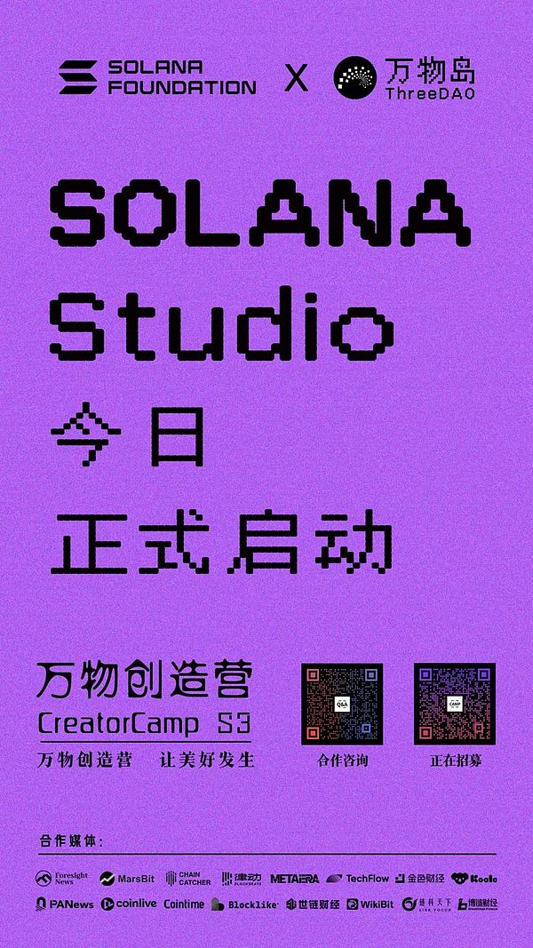 深夜币市独白：当比特币遇上空头狂潮