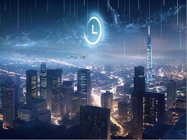 市场观察：比特币与以太坊近期走势深度解析