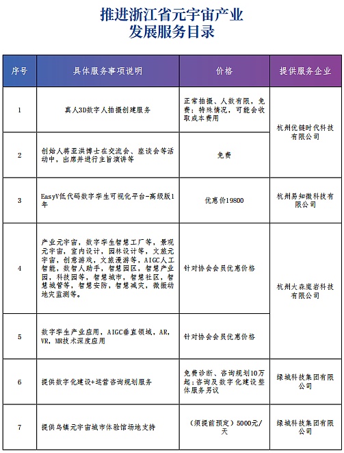 市场惊现V型反转，投资者该如何把握方向？
