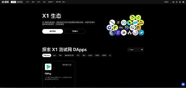 9月21日以太坊交易策略：把握关键支撑位的反弹良机