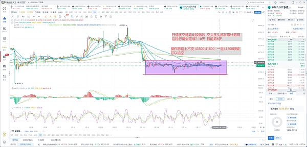 BNBJ：区块链财富新引擎，看这个项目如何玩转升级挖矿