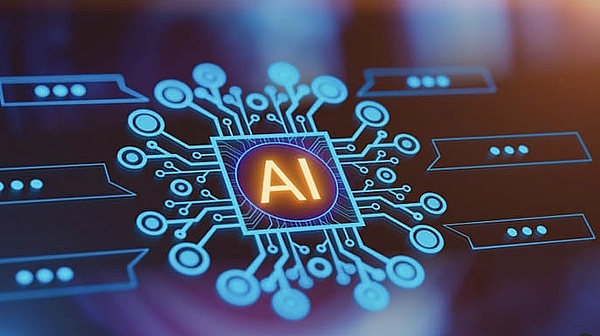 Arweave网关：打开永久互联网大门的钥匙