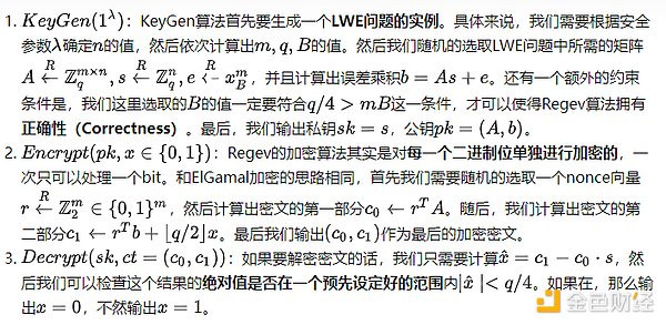 当FOMO情绪来袭：一位老韭菜的掏心窝子分享