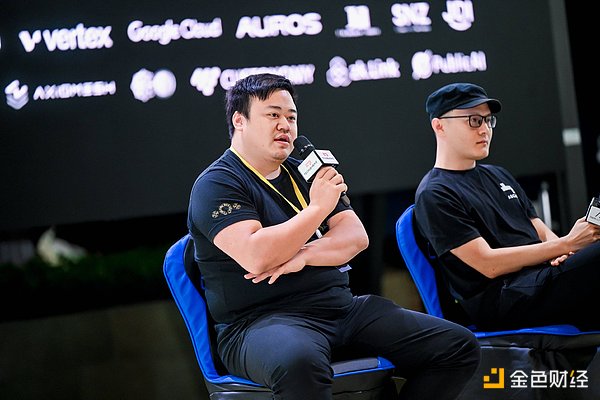 当华尔街大佬们开始囤比特币：10亿美元入场背后的投资逻辑