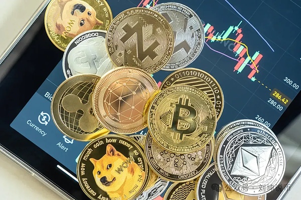 OpenAI人事地震：当技术精英遇上董事会政变