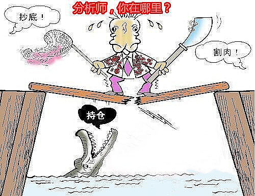 币圈老司机深夜预警：当市场狂欢时，更要系好安全带