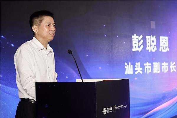 Storj强势登陆HotsCoin：去中心化云存储的新时代来了