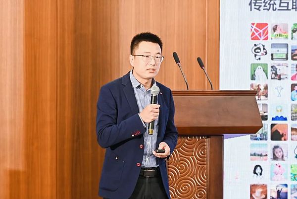 深夜币市观察：比特币与以太坊的生死博弈