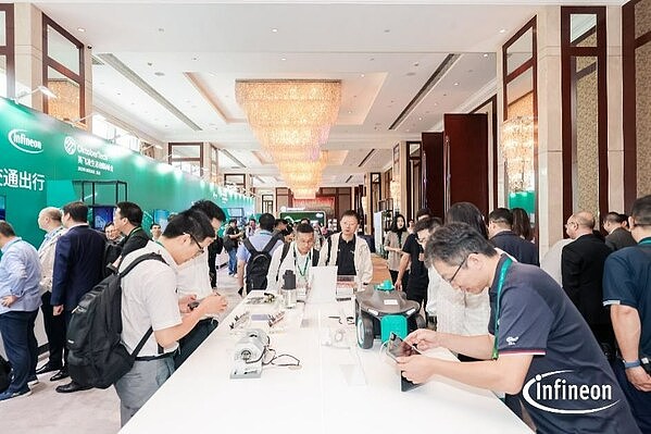 比特币富豪榜：揭秘2023年新晋百万富翁们的财富密码