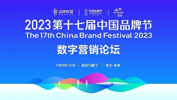 DeFi革命背后：AMM如何重塑金融版图