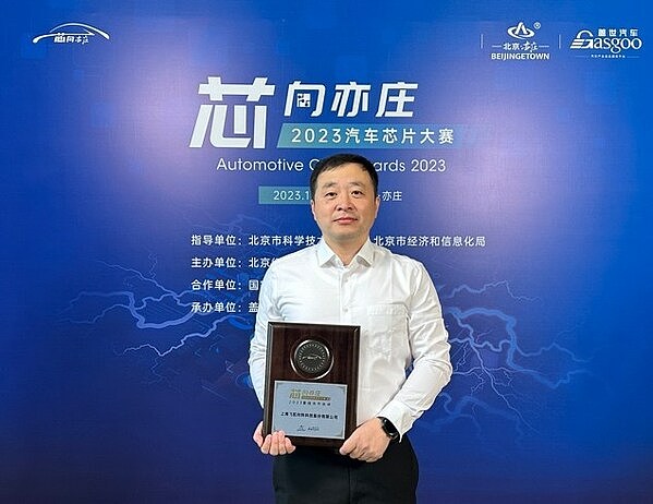 在币圈赚大钱的秘密：看懂周期才是王道