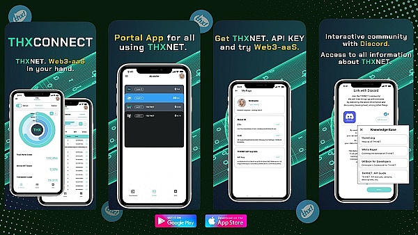 市场回暖之际，Bitget悄然成为加密交易所中的隐形冠军