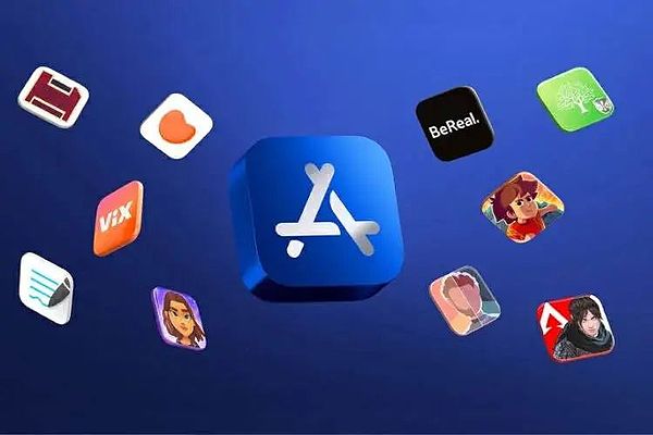 Fetch.AI代币爆发式增长：这波AI浪潮还能持续多久？