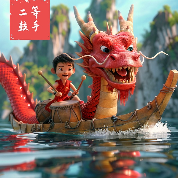 美国通胀降温信号显现，但美联储的最后一公里怎么走？