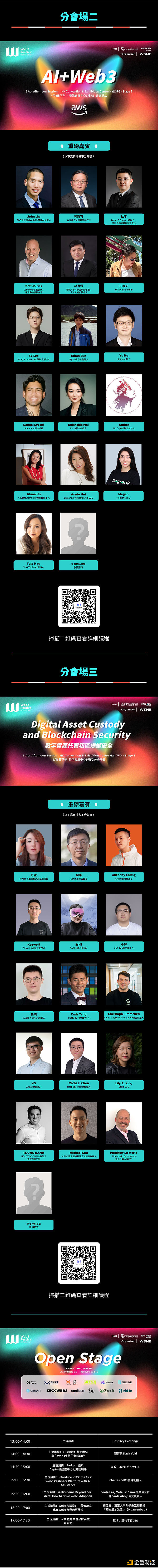 Viction生态迎来重磅升级：NFTScan浏览器正式开放