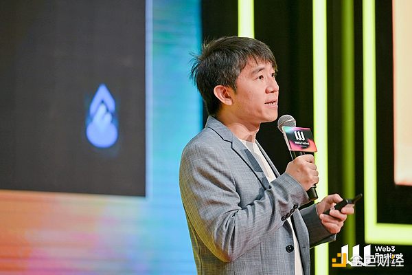 这个满分不容易：泛生子实验室连续三年交出完美答卷