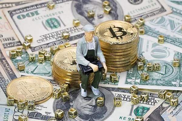 当AI成为区块链安全守护者：BitsLab如何用智能技术为Bluefin堵住资金漏洞