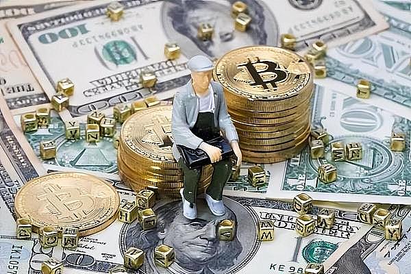 美联储主席宝座争夺战：11位重量级选手的权力的游戏