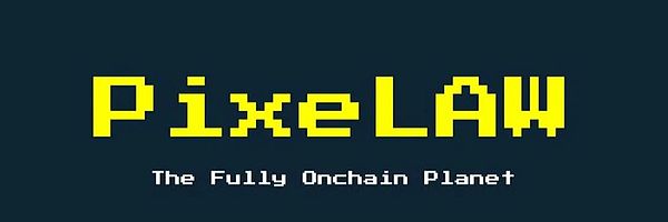 OpenAI权力游戏：一场科技圈的权力的游戏正在上演
