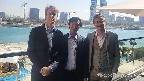市场观察：当币圈与股市同步跳水，我们该警惕什么？
