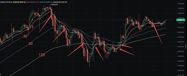 当双十一遇上元宇宙：一场改变未来的科技盛会即将启幕