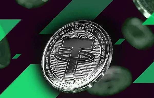 洪伟的币市手记：11月10日午后交易策略分享