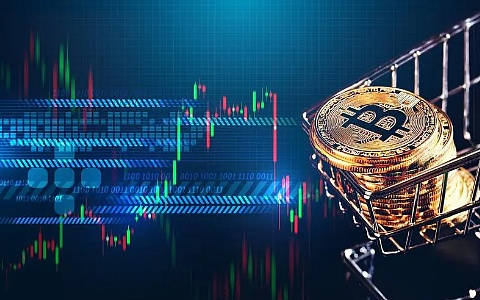 Chainlink：从默默无闻到RWA时代的隐形冠军