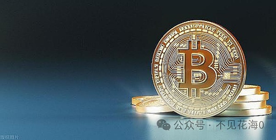 Bitdu的安全之道：一位资深玩家的真实观察