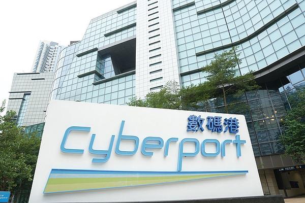 阿根廷新总统对比特币情有独钟，Web3行业迎来新变局？