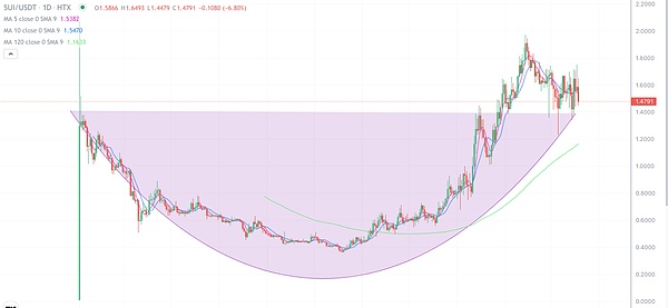 零知识技术：我们是否陷入了盲目崇拜的陷阱？