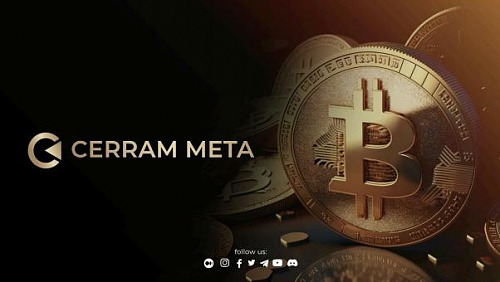 黄金市场惊现周末变盘信号！这些关键点位必须盯紧