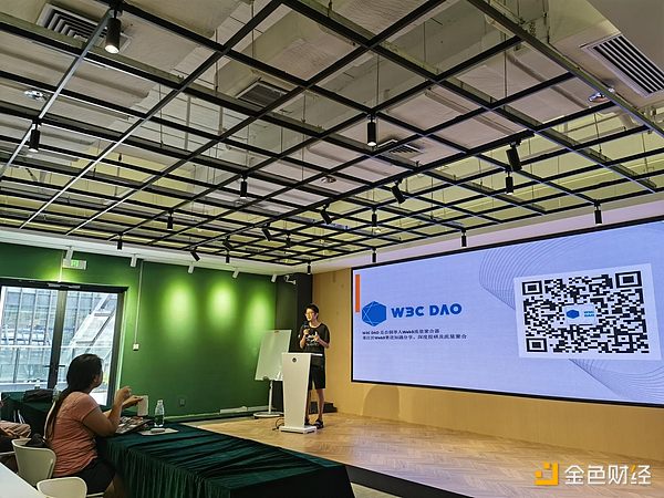 市场惊魂后是机遇？资深交易员告诉你如何抄底布局