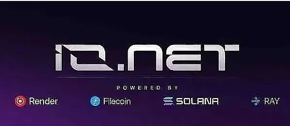 深度解析：HIFI Finance的市场表现与资金流向