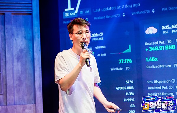 火币HTX再出重拳：C2C交易安全升级战打响