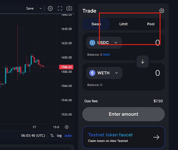 突破边界：大象钱包如何在Web3时代重塑数字金融版图