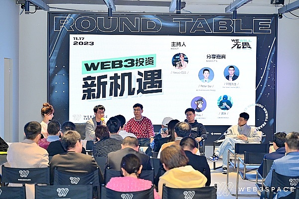 比特币以太坊现下行趋势 短期操作建议
