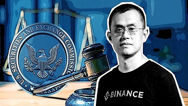 当比特币冲破4万美元大关，这些小弟们能跟上来吗？
