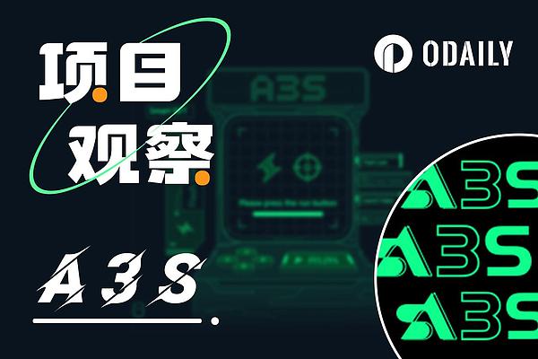 老洪夜话：11月10日数字货币操盘手记