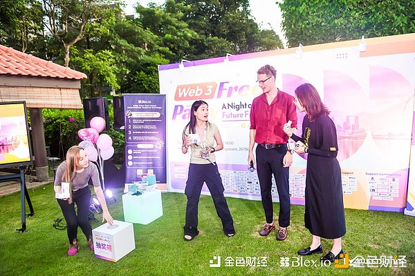 零知识证明新贵RiscZero获4000万美元加持，两大杀手锏开放公测