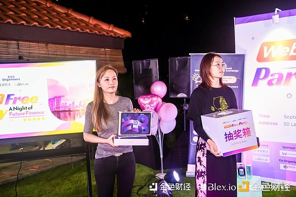 FameEX期货体验金：新手玩转加密合约的安全垫