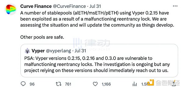 加密货币市场惊魂夜：大佬出货引发连锁反应，暴富神话还能信吗？