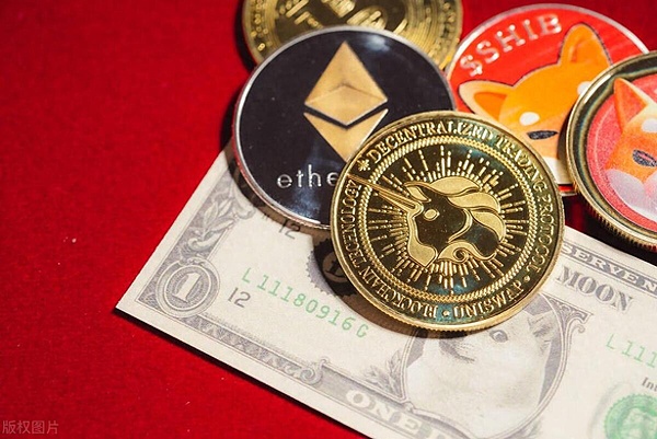 OKB的疯狂180天：一场由销毁引发的加密货币狂欢