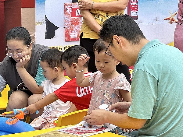 2025年9月：区块链圈子的疯狂与理性