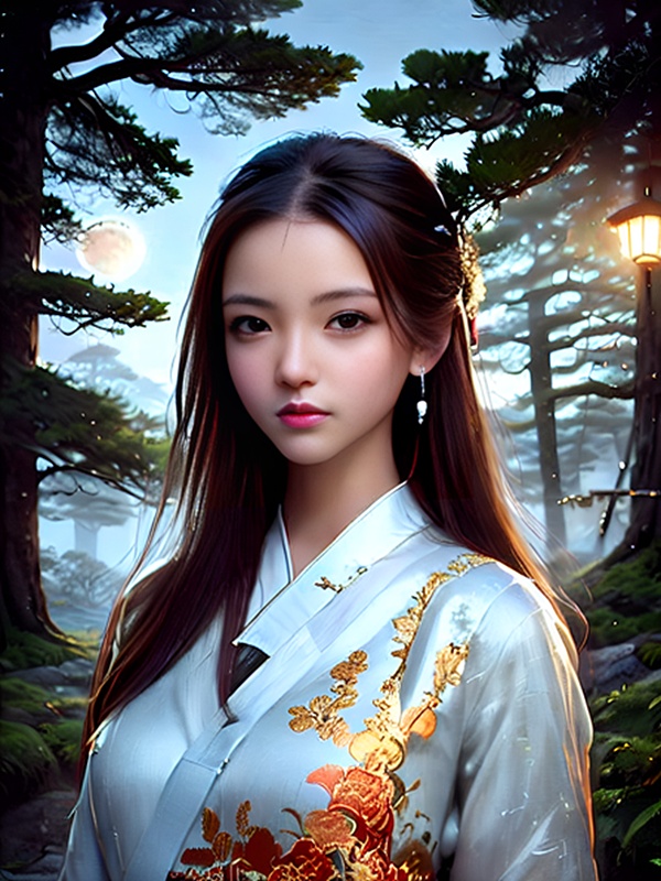 重磅来袭！《王者争霸》玩法全解析，一场前所未有的数字狂欢